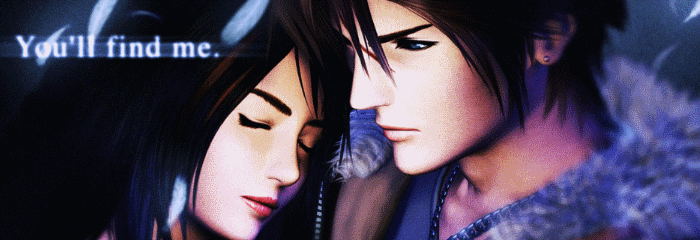 Im Test: Final Fantasy VIII – HD Remaster