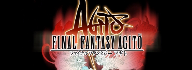 Japan: Über 500.000 Spieler spielen bereits Final Fantasy Agito