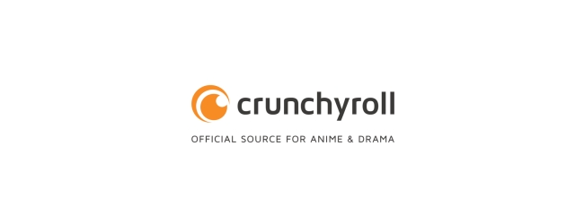 Crunchyroll startet auf Wii U