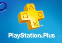 PlayStation Plus Inhalte im Juli