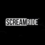 ScreamRide Demo ab Mitternacht plus Launch-Trailer