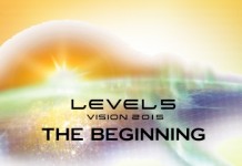 Level-5: Vision 2015 mit einigen Überraschungen