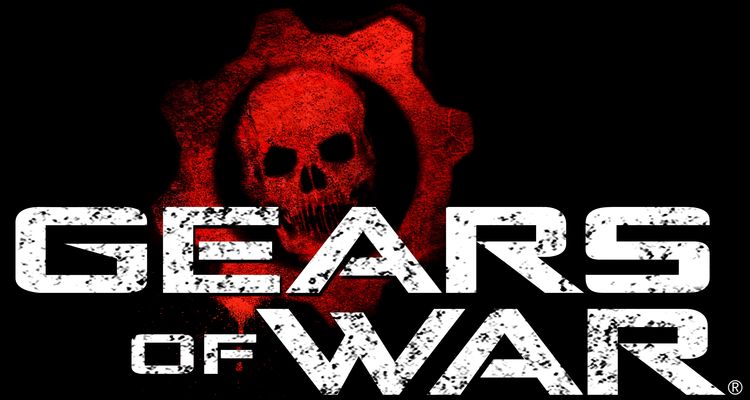 After E3 2015: Gears of War 4 kommt 2016/Remaster noch diesen August