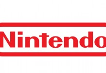 Nintendo kündigt Neues an