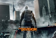 The Division – Beta verschoben
