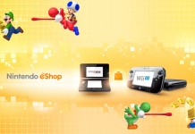 Nintendo: die Downloads der Woche KW2