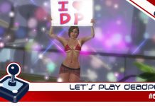 Deadpool – Let’s Play #006: Nette Ballermänner