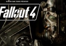 Ab heute bei Steam: Fallout 4 – VR