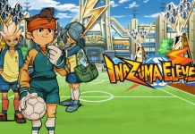 Zwei neue Anime bei Clipfish