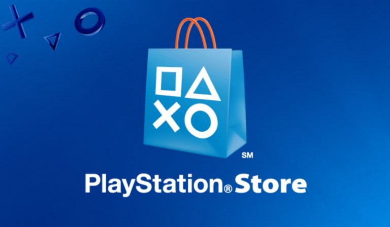 PlayStation Store: Was ist neu und was kommt noch?