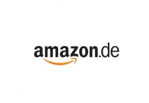 Amazon Last-Minute Angebote