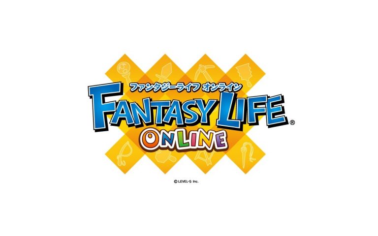 Fantasy Life Online wurde auf Frühjahr 2018 verschoben
