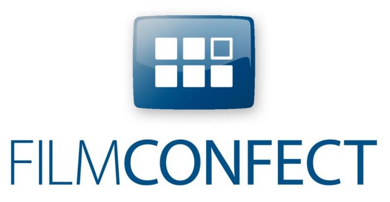 FilmConfect Anime äußert sich zur Fake-News und zu den Sprecherwechsel