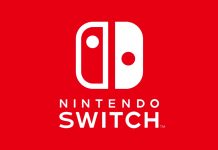 Event: Nintendo Switch Hands-On – Switch it!