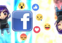 Facebook-Umfrageausswertung Juni 2017