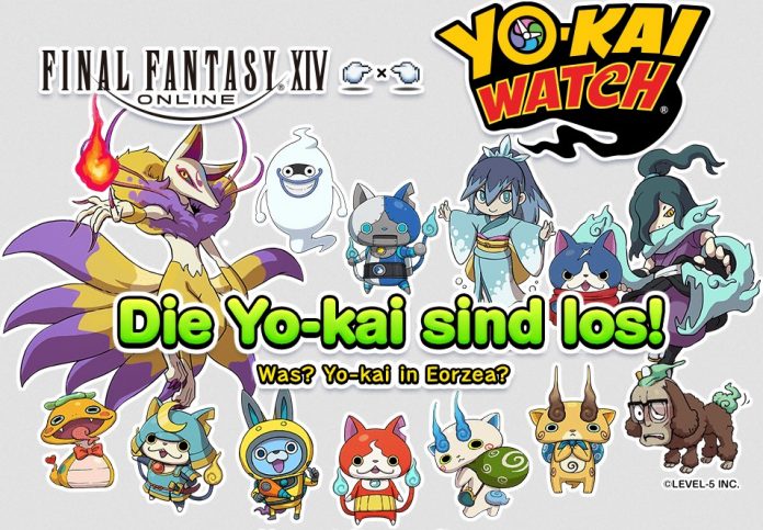 Yo-Kai_Banner