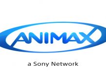 Seit kurzem auf Animax verfügbar: Erased