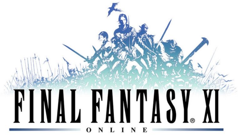 Final Fantasy XI – Update im März