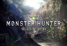 Monster Hunter World: Neues Tutorial-Video