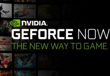 GeForce Now Beta und spielen auf Schrottrechnern?!