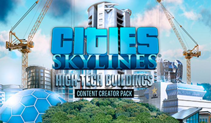 Cities_Skylines