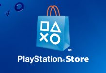 Playstation Store hat Wochenend-Rabatte!