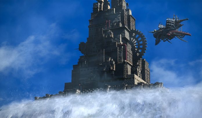 FFXIV-Patch4.3-Ivalice