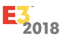 E3 2018: EA Pressekonferenz