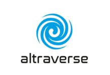 altraverse stellt sein Herbst-Programm vor