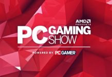E3: Die PC Gaming-Show im Überblick