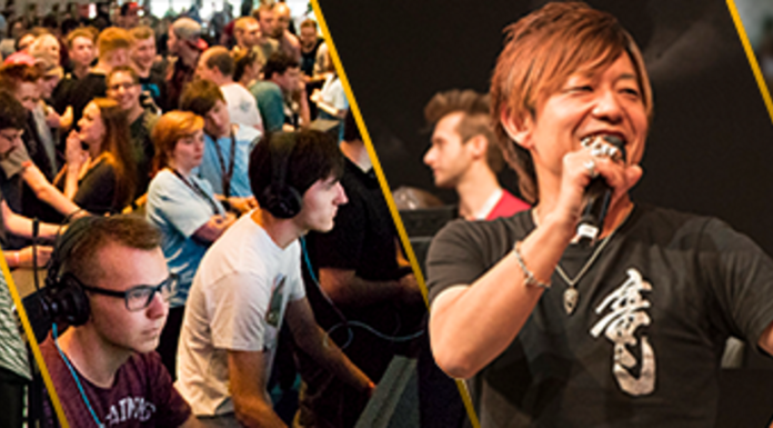 FFXIV_Gamescom