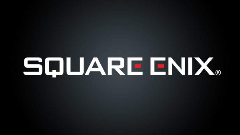 Square Enix: Digitale Angebote im April!