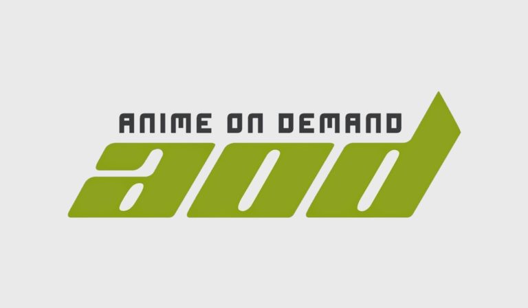 Das ist der Simulcast-Winter auf Anime on Demand