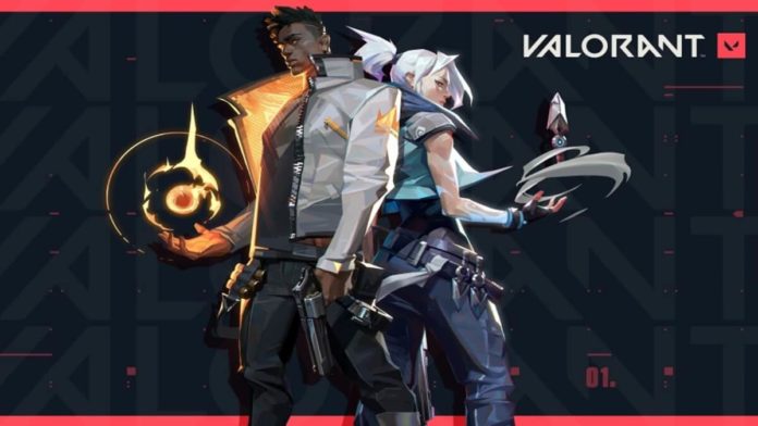 VALORANT Closed Beta beginnt am 7 April-Beitragsbild (1) VALORNAT Closed Beta beginnt am 7. April