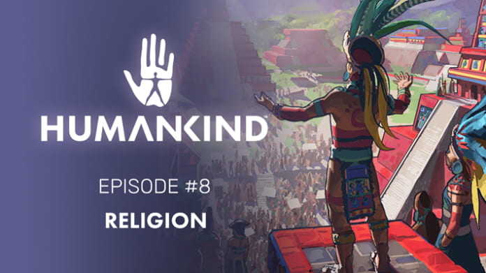 HUMANKIND-erste-Ausblicke-auf-das-Religion-System HUMANKIND: erste Ausblicke auf das Religion System