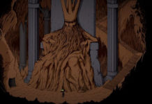 Review: The Longing für PC
