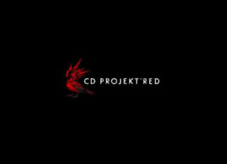 CD Projekt Red wurde gehackt