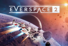 EVERSPACE 2: Roadmap veröffentlicht Everspace 2 Roadmap veröffentlicht
