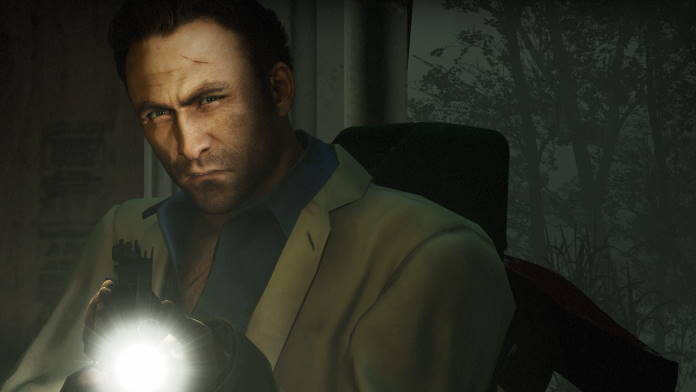 Left 4 Dead 2 nun auch unzensiert Left 4 Dead 2 nun auch unzensiert