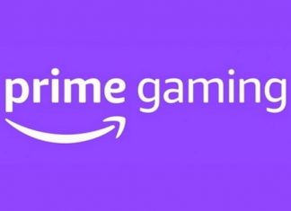 Amazon Prime Gaming Diese Spiele erscheinen im Juni