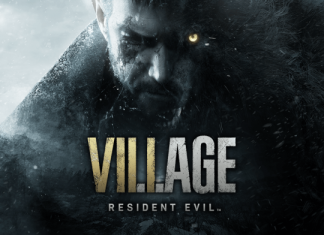 Gamekritik Resident Evil Village - Village Demo