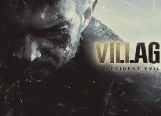 Review Resident Evil Village für PC