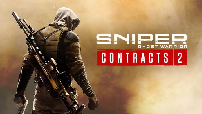 Umfangreicher Gratis-DLC für Sniper Ghost Warrior Contracts 2
