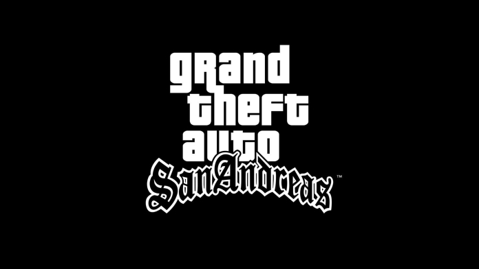 Grand Theft Auto San Andreas bald für Oculus Quest 2 erhältlich