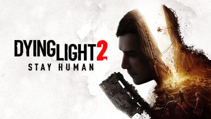 Dying-Light-2-Stay-Human-Soundtrack-erscheint-auf-Vinyl Dying Light 2 Stay Humand: Sountrack erscheint auf Vinyl