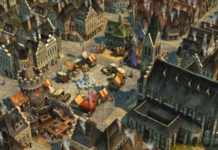 Anno 1404 kostenlos erhältlich Anno 1404 kostenlos erhältlich