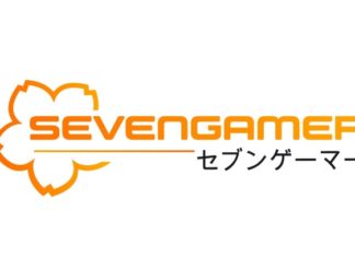Sevengamer.des Top 3 Games Selina