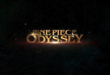 One Piece Odyssey: Neues RPG angekündigt