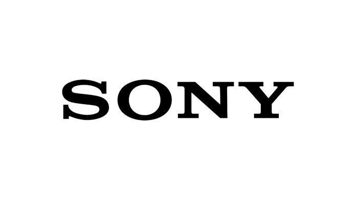 Sony setzt alle Verkäufe in Russland aus