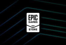 Epic Games ermöglicht Crossplay mit Steam
